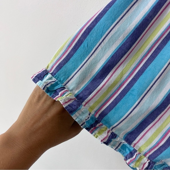 ASO Elena Gilbert The Vampire Diaries Jenni by Jennifer Moore Boxer Shorts - Picture 5 of 14